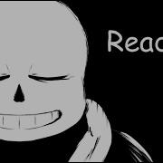 Why D You Jump Undertale Animation