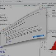 Sampling Distribution With Simulation