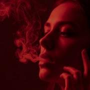 Neon Deep Night Drive Deep House Mix 2026 Emotional Chill Vibes
