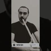 Paramparça Ney Cover Halil Sezai Paramparça Halilsezai Ney Cover Ney Neyzen Cover