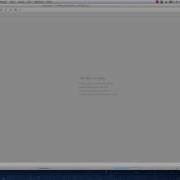 Integrate PHPStorm And SFTP With OpenShift Platform As A Service