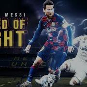 Lionel Messi Speed Of Light
