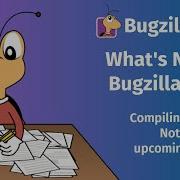 What S New In Bugzilla 5 9 1 4