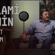 Selami Şahin Namert Olayım Akustikhane