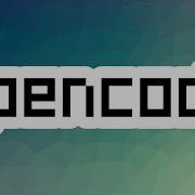 Почему открытый код совершенно недооценен