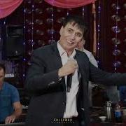 Aman Kadyrow Baydagym
