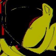 HEAVEN SAYS Animation Meme Flash Warning