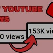 YOUTUBE VIEW BOT HOW TO BOT YOUTUBE VIEWS Educational Purposes Only