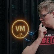 Migrating Libvirt Guest Machines From One Host To Another