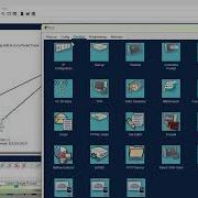 Create A LAN Network Using A Hub Configuration IT Tech Trends Dr Raja Muhammad Ubaid Ullah