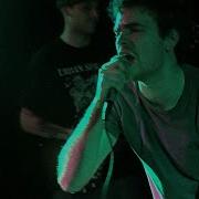 Fraud Live January 12th 2023 Full Set