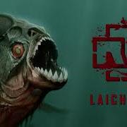 Rammstein Laichzeit 94 Remastered Demo