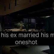 Call Me Daddy Oneshot Kookv
