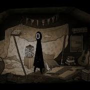 Полное прохождение игры Reach