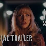 Official BURLESQUE Trailer In Theaters 11 24