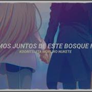 Fate Zero Soraha Takaku Kazeha Utau Sub Español Video Original