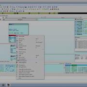 IDA Pro Malware Analysis Tips