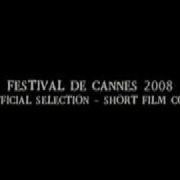 In The Land Of Phantoms Teaser Trailer
