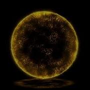 Sphere Animation Using Trapcode Form And Saber In After Effects Tutorial Coming Soon