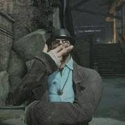 Dishonored Developer Diary Part 2 Immersion