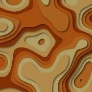 Paper Cut Out Effect Adobe Illustrator Tutorial