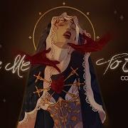 TAKE ME TO CHURCH By Hozier Female Cover By Justine M