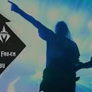 SODOM Remember The Fallen Live At KILKIM ŽAIBU XXIII