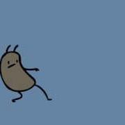 Animation Assignment 6 Sneak Run Cycle