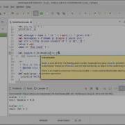 Lambda Expressions Using Scala