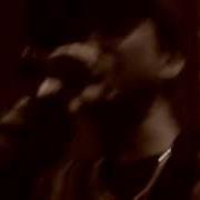 F Y P M Всё как есть Вечер МС Молодого ARMA17 CLUB