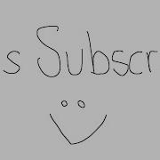 Roblox Funky Friday Vs Retrospecter Ectospasm 116 Misses HELL Difficulty