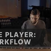 SINE Player Эпизод 3 Адаптация к вашему рабочему процессу