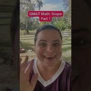 Learn More About Slopes Part 1 In Our Slope Series Stay Tuned For Part 2