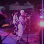 Date Rape Cover By Fishbone Full Version At Skatopia American Skate Fest