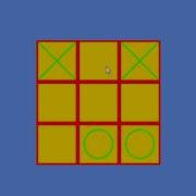 Coursera Beginning Game Programming With C Assignment 4