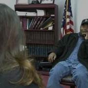 RTA Bus Driver Talks About What Led Him To Uppercut Passenger