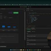 LeetCode 344 Reverse String In JavaScript Solved Step By Step Array String Tutorial