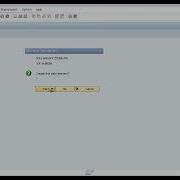 SAP ABAP Data Dictionary Part 2 SAP ABAP