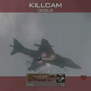 MW2 Capture And Editing Test 2