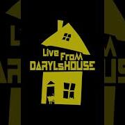 Daryl Hall Jason Mraz 01 I M Yours Live