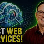 What Is Web Service Testing