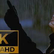 Zerrin Özer 2000 Bir Gülü Sevdim Remastered 4k