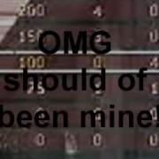How To Miss A Quad CoD4
