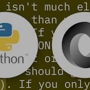 What Is The Difference Between Json Dump And Json Dumps In Python