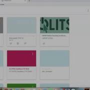 Canvas Quickstart