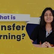 What Is Transfer Learning Transfer Learning In Deep Learning Deep Learning Intellipaat
