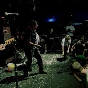 Hate5six Negative Approach August 11 2013