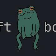 Simulating Soft Body Animals
