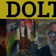 Dolt Meaning Dolt Examples Dolt Definition Describing People Dolt