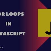 For Loops Javascript JavaScript Tutorial Javascript Interview Questions And Answers